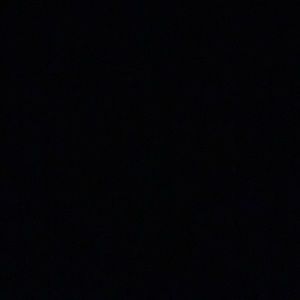 Meet your Posher, Efren